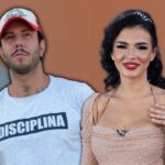 [Aggregator] Downloaded image for imported item #58828