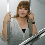 Ko je Anita Mančić i zašto se toliko pretražuje njeno ime ko je Anita Mančić i zašto se toliko pretražuje njeno ime