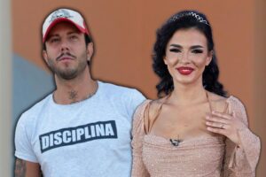 [Aggregator] Downloaded image for imported item #58828