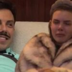 [Aggregator] Downloaded image for imported item #94198