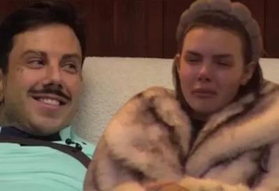 [Aggregator] Downloaded image for imported item #94198