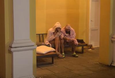 [Aggregator] Downloaded image for imported item #102522