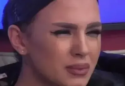 [Aggregator] Downloaded image for imported item #60246