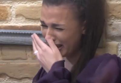 [Aggregator] Downloaded image for imported item #69747