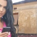 [Aggregator] Downloaded image for imported item #94370