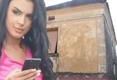 [Aggregator] Downloaded image for imported item #94369