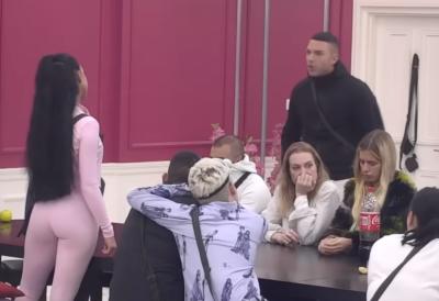 [Aggregator] Downloaded image for imported item #63443