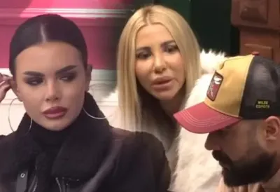 [Aggregator] Downloaded image for imported item #91190