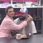 [Aggregator] Downloaded image for imported item #96208