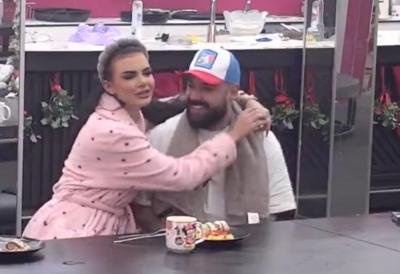 [Aggregator] Downloaded image for imported item #96208