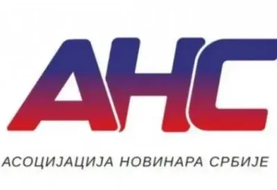 [Aggregator] Downloaded image for imported item #60930