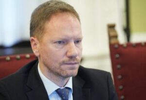 [Aggregator] Downloaded image for imported item #58996