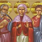 [Aggregator] Downloaded image for imported item #62621