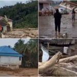 [Aggregator] Downloaded image for imported item #53847