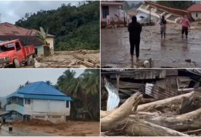 [Aggregator] Downloaded image for imported item #53847