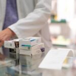 [Aggregator] Downloaded image for imported item #96431