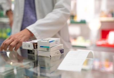 [Aggregator] Downloaded image for imported item #96431