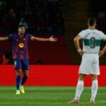 [Aggregator] Downloaded image for imported item #54865