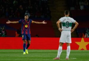 [Aggregator] Downloaded image for imported item #54865