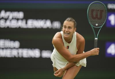 [Aggregator] Downloaded image for imported item #90125