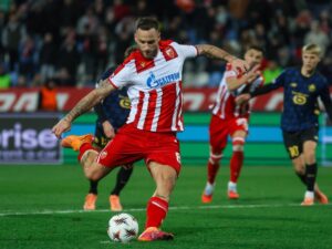 [Aggregator] Downloaded image for imported item #70723