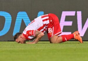 [Aggregator] Downloaded image for imported item #70322