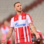 [Aggregator] Downloaded image for imported item #72928