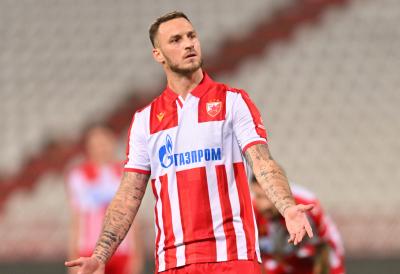 [Aggregator] Downloaded image for imported item #72928