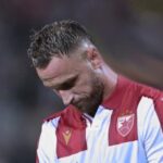 [Aggregator] Downloaded image for imported item #80051