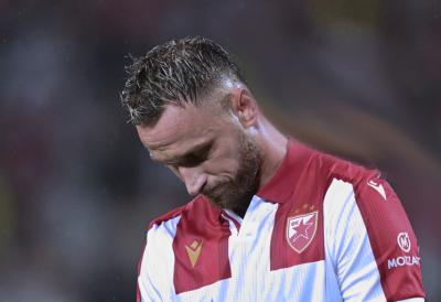 [Aggregator] Downloaded image for imported item #80051