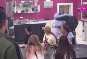 [Aggregator] Downloaded image for imported item #62375