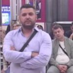 [Aggregator] Downloaded image for imported item #80204