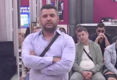 [Aggregator] Downloaded image for imported item #80204