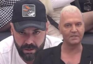 [Aggregator] Downloaded image for imported item #63260