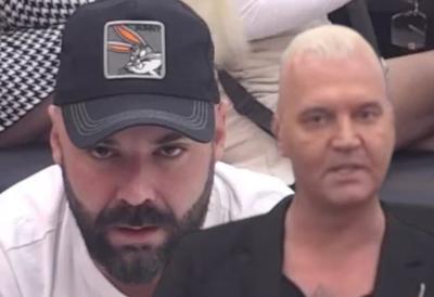 [Aggregator] Downloaded image for imported item #63260