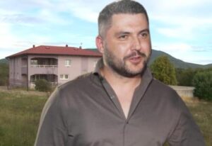 [Aggregator] Downloaded image for imported item #59056