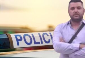 [Aggregator] Downloaded image for imported item #62292