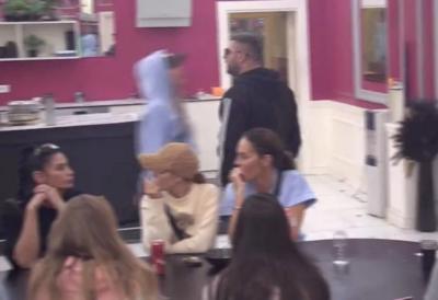 [Aggregator] Downloaded image for imported item #62709