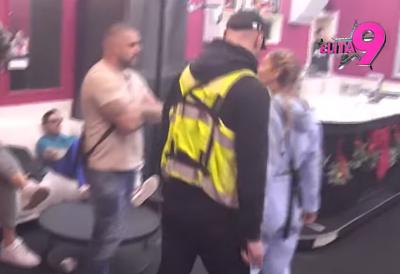 [Aggregator] Downloaded image for imported item #89099