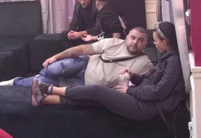 [Aggregator] Downloaded image for imported item #90097