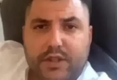 [Aggregator] Downloaded image for imported item #87945