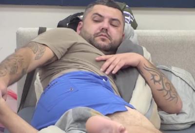 [Aggregator] Downloaded image for imported item #62289