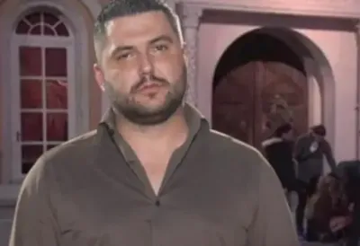 [Aggregator] Downloaded image for imported item #72898