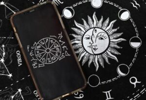 [Aggregator] Downloaded image for imported item #106672