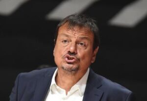 [Aggregator] Downloaded image for imported item #71449