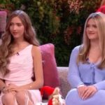 [Aggregator] Downloaded image for imported item #96138