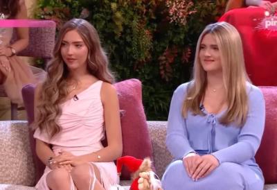 [Aggregator] Downloaded image for imported item #96138