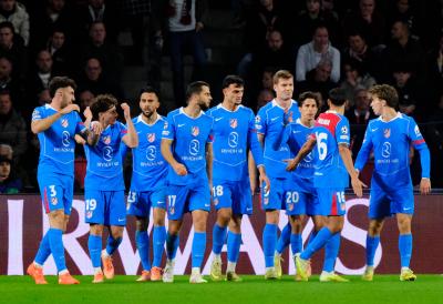 [Aggregator] Downloaded image for imported item #110076