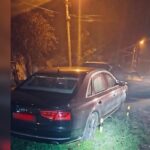 [Aggregator] Downloaded image for imported item #107413