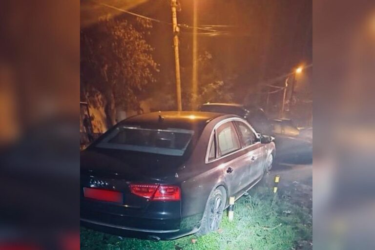 [Aggregator] Downloaded image for imported item #107413